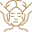 Facial Icon